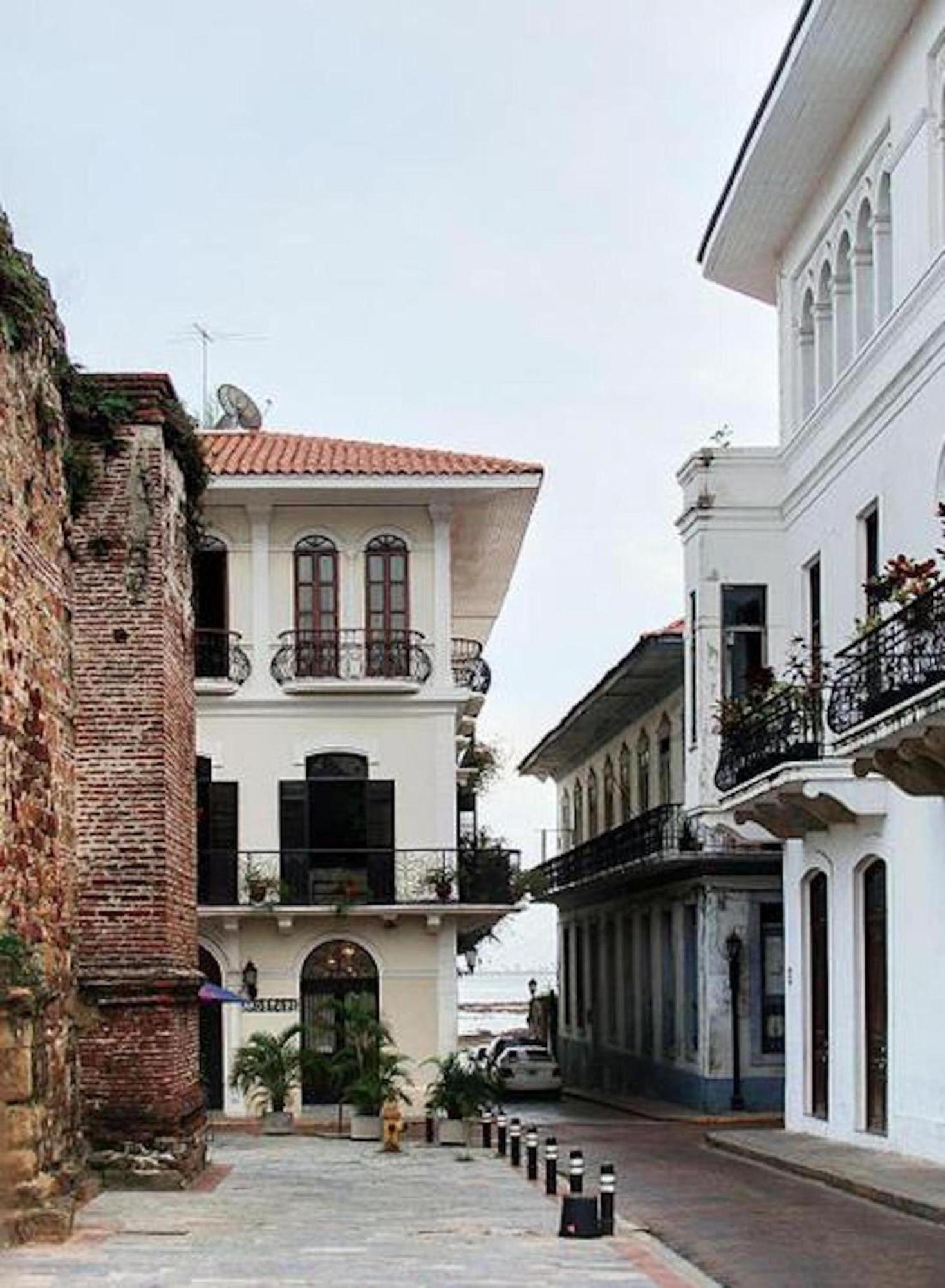 Hotel Pension Corona Hotel 3*