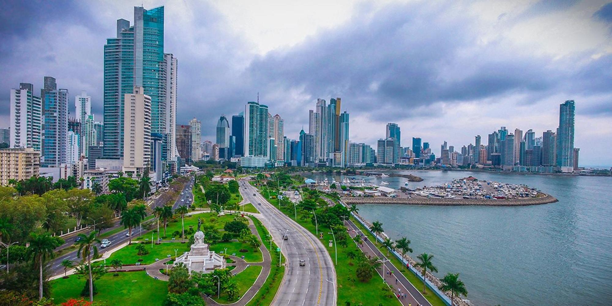 Hotel Hotel Pension Corona Ciudad de Panamá