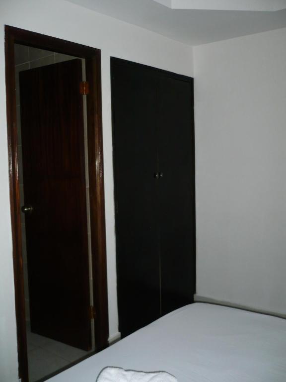 Hotel Pension Corona 3*