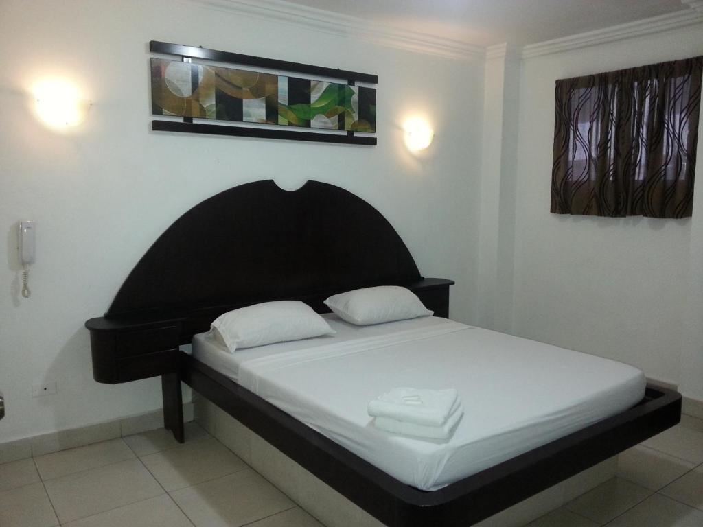 Hotel Hotel Pension Corona