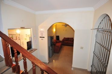 Hotel Hotel Pension Corona