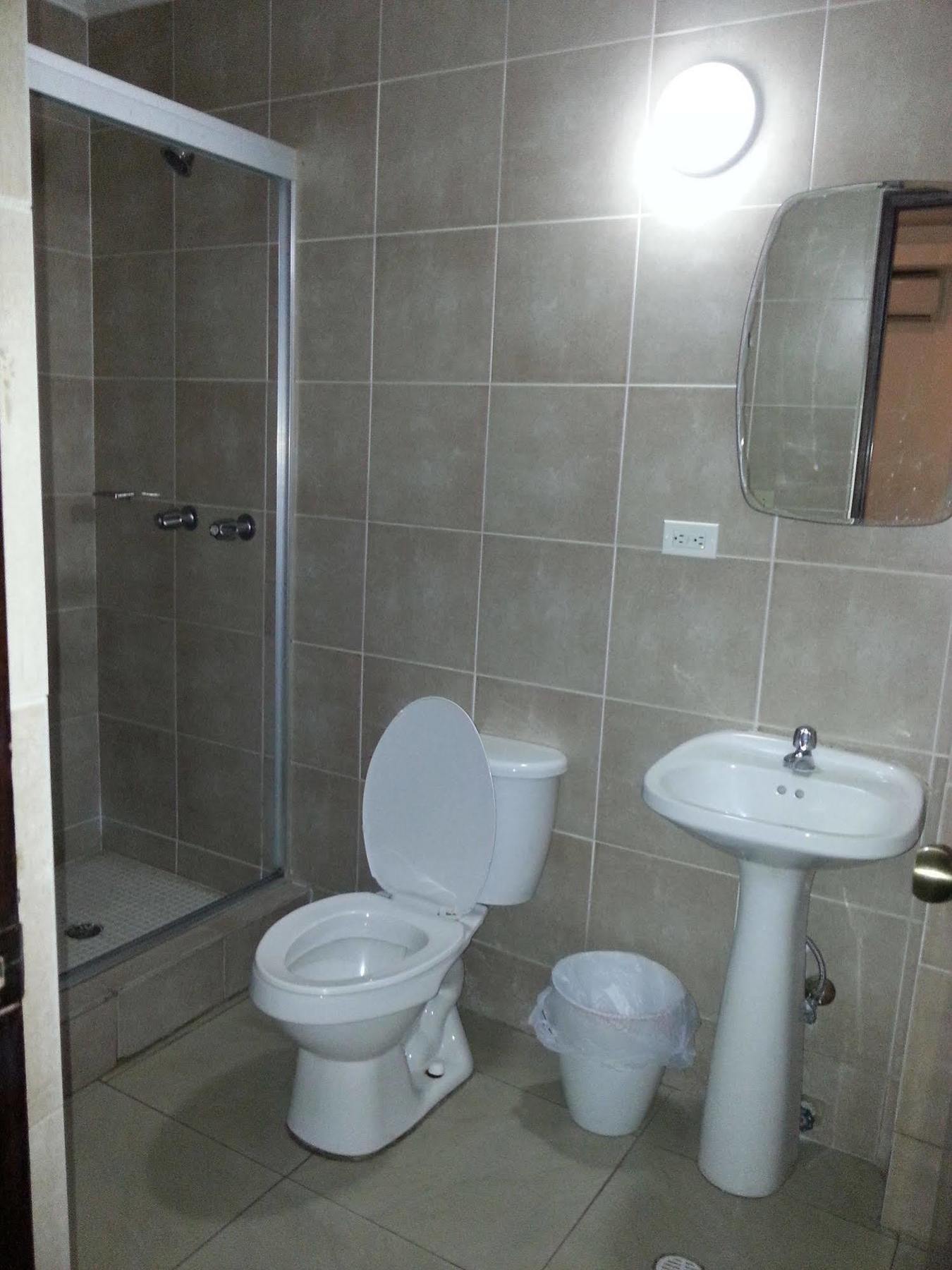 Hotel Pension Corona Hotel 3*
